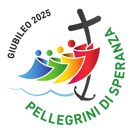 Giubileo 2025 - Rome